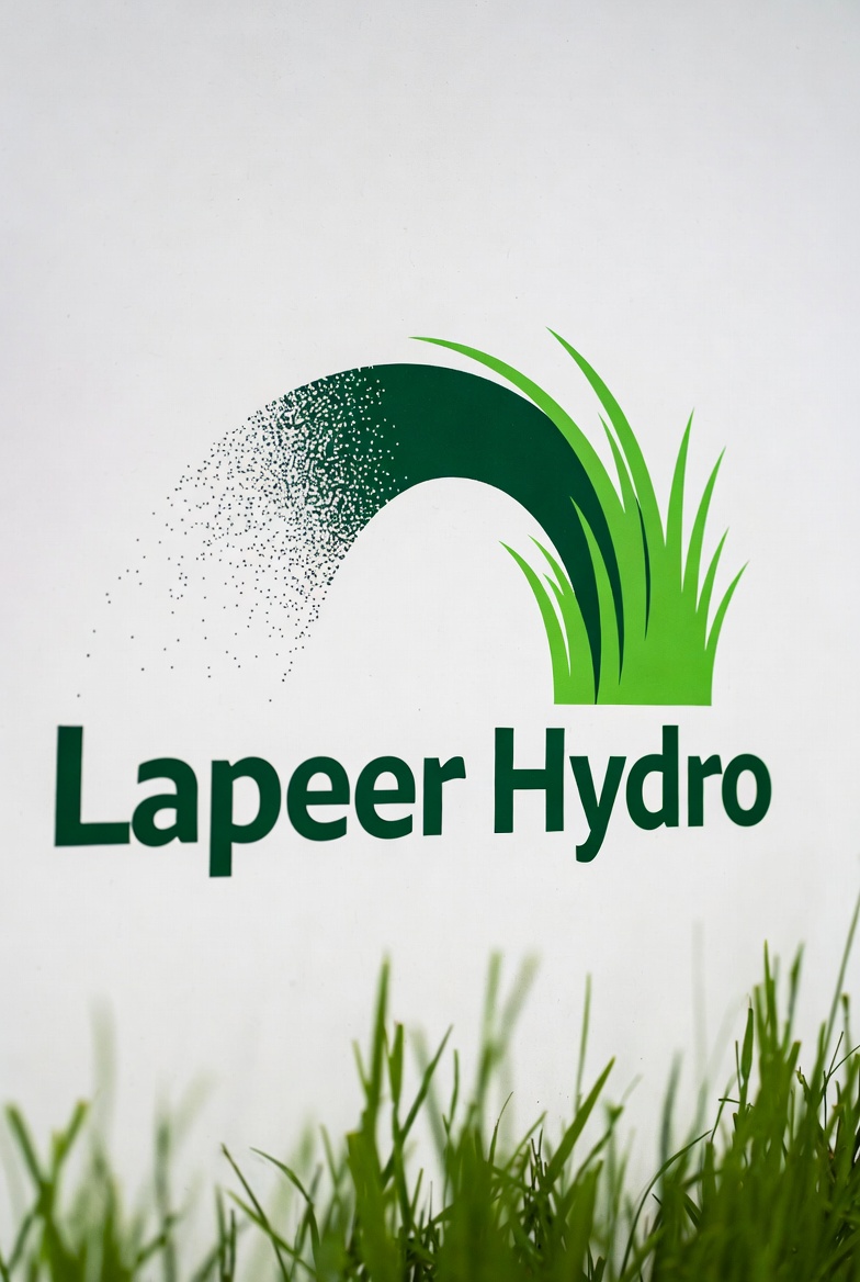 Lapeer Hydro